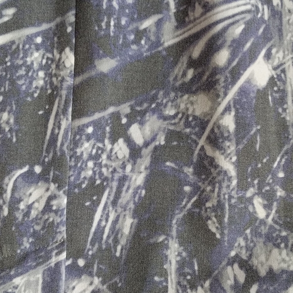 👠👠Nice clasic dress by Calvin Klein 👠🍀 - Picture 6 of 8